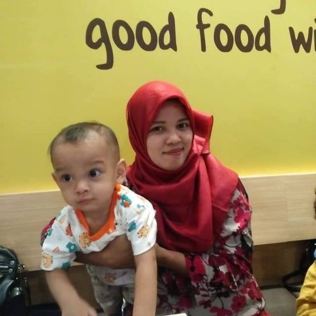 ghanykhoiril