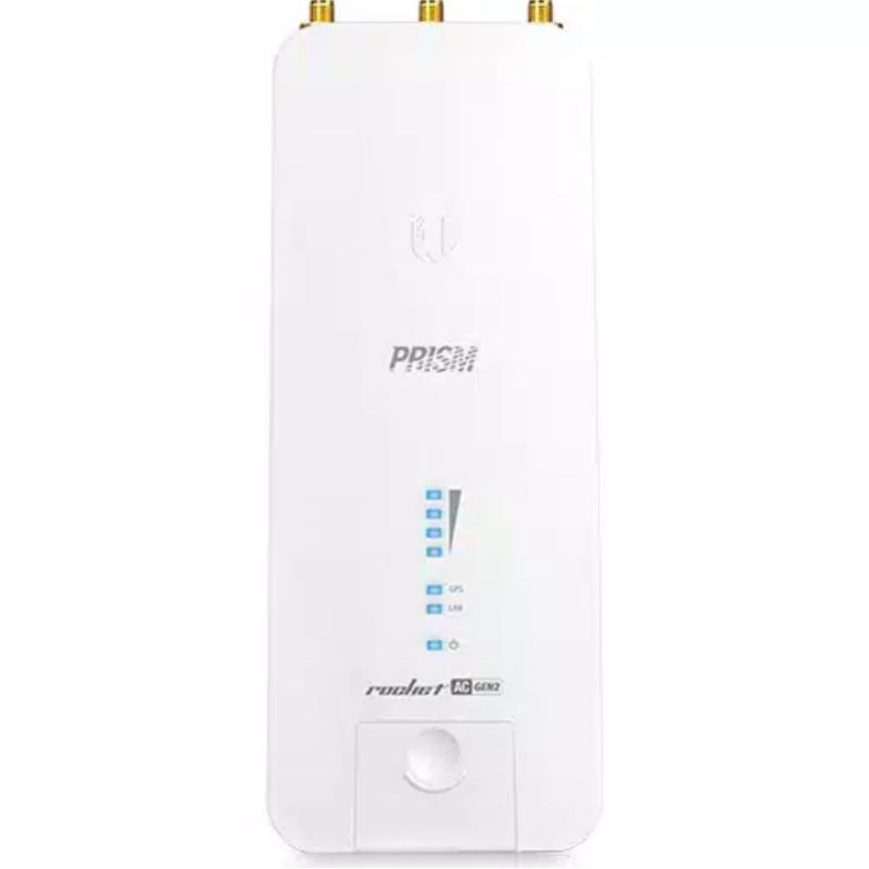 Ubiquiti RP-5AC-GEN2 Prism AirMax