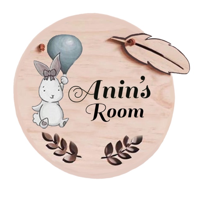 aninsroom