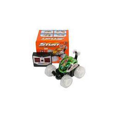 remote control car rupees 300