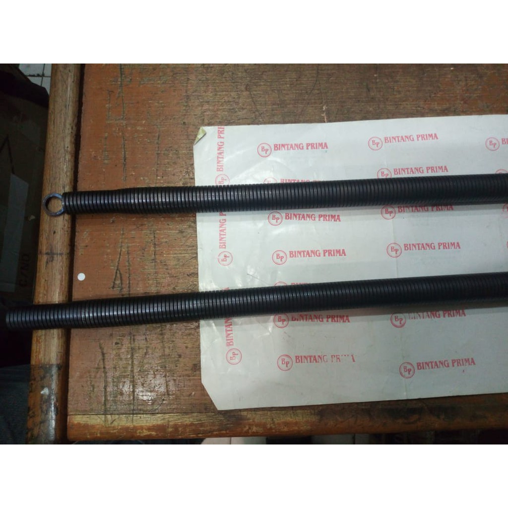 Perbending / Verbending / Bending Pipa PVC 25mm