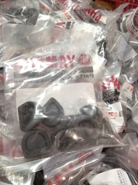 Karet kopling jupiter z karet kopling vega r vega zr fizr