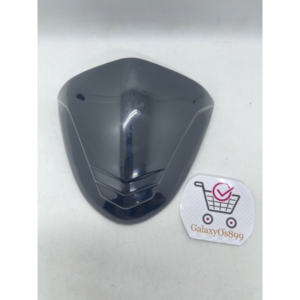 visor mio soul gt visor motor mio soul GT hitam