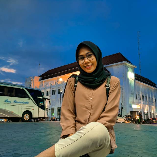 wulanrahmafa