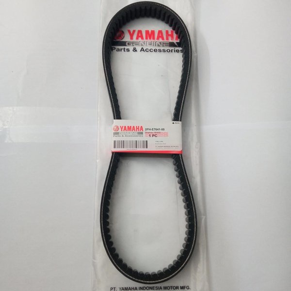 APS PART__ APS PART__Vanbelt Yamaha Mio M3 Mio Z Soul Gt Fino 125 Fi 2PH