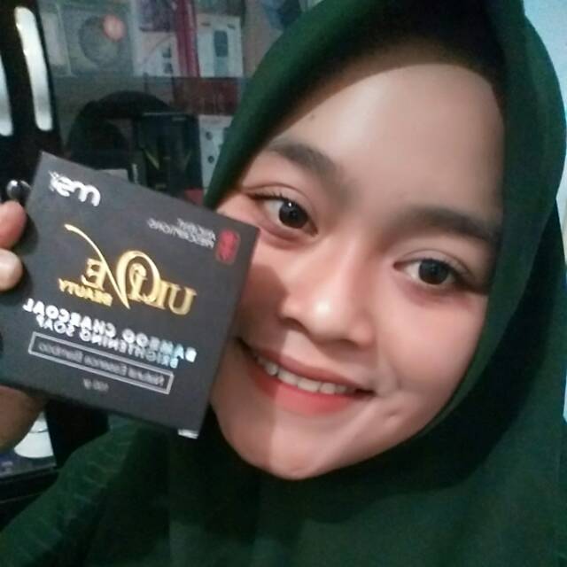 choirul.menying081332328382