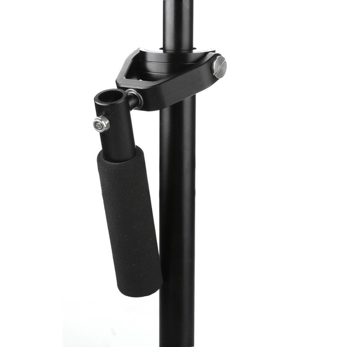 DSLR Kamera Stabilizer Steadycam - S60 - Black