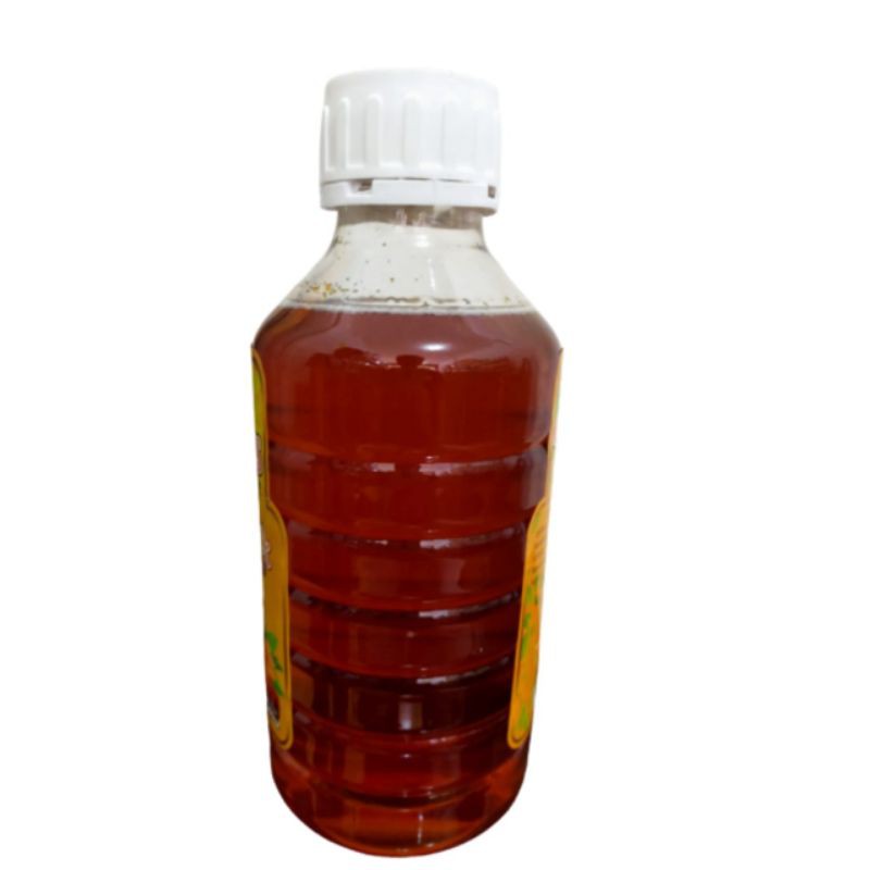 MADU MULTIFLORA MULTIPLUS Al Ghooba / ALGHOOBA 1500 gr