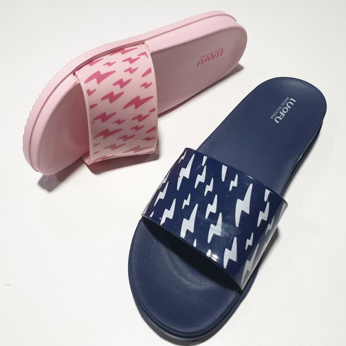 Gambar Orang Mau Lempar Sendal Dijual uk paling populer rilis info aktif sandal merk 