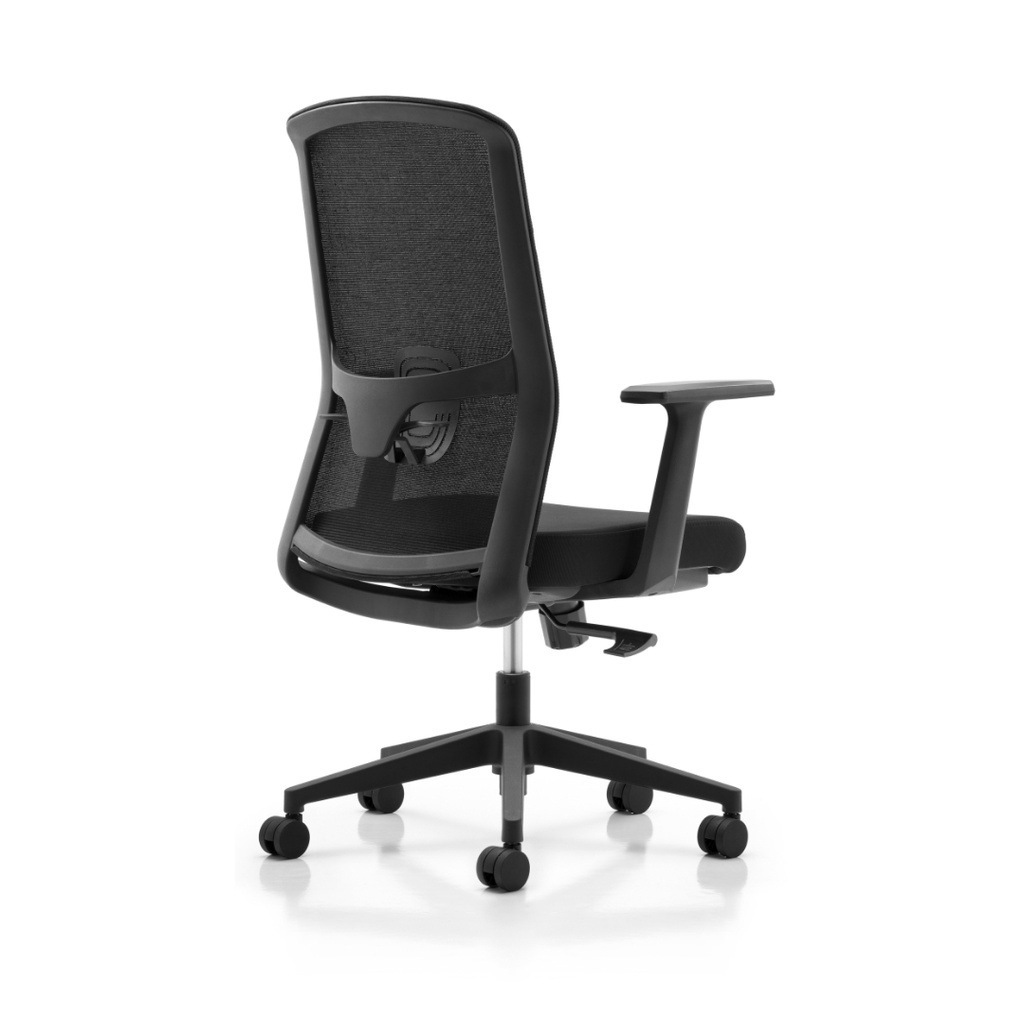 Firm - VOS kursi kerja ergonomis - swivel chair