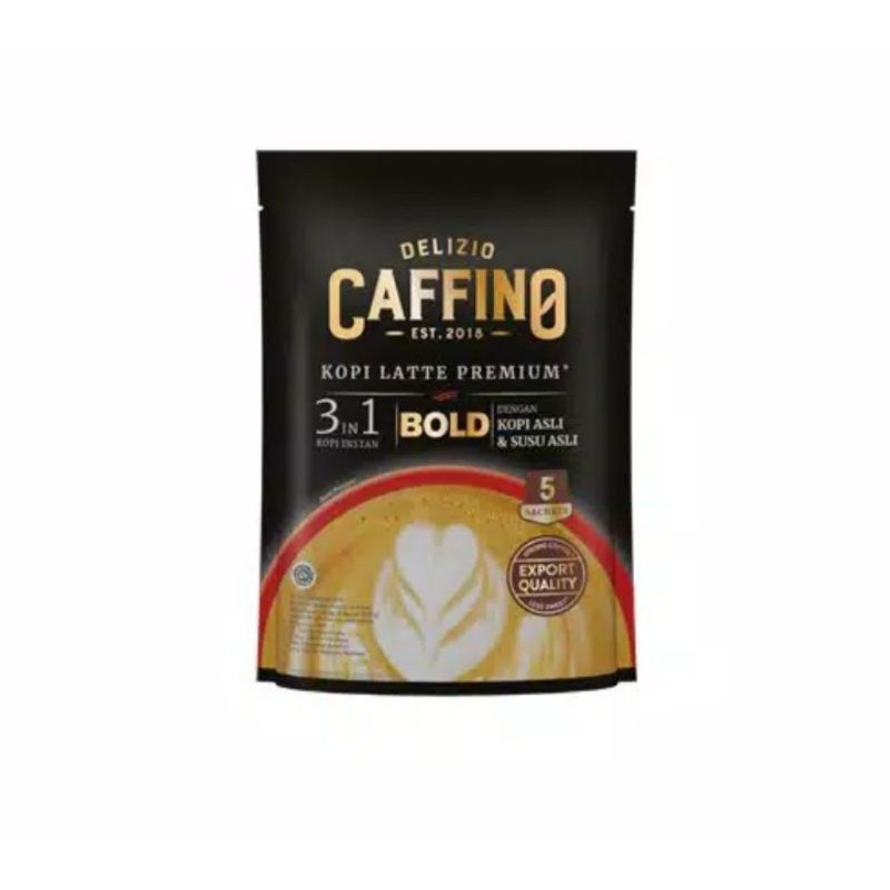 

caffinobold(isi5bks)
