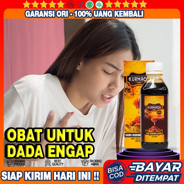 Obat Sakit Dada Engap - Obat Nyeri Dada Di Tengah - Obat Mengatasi Nyeri Dada - Obat Nyeri Dada Gerd