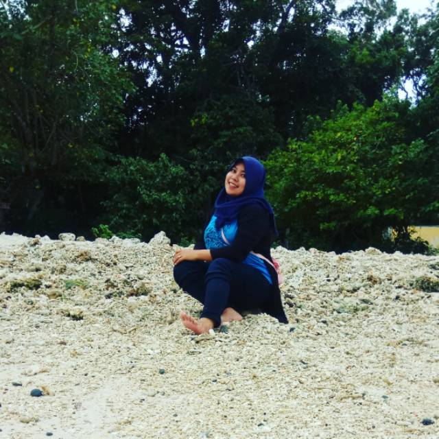 fauziahalghifari
