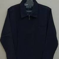 JAKET JAS KULIAH JAS JAKET RESLETING FORMAL | JAKET PRIA KERJA