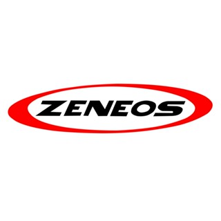 Jual Zeneos ZN 62 / ZN62 ukuran 120/70-14 Tubeless Ban Motor [Free