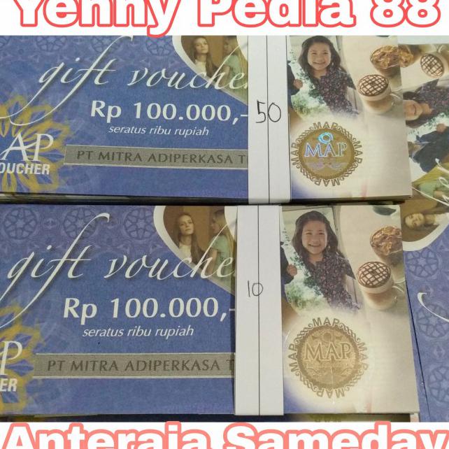 

Segera Dapatkan MAP map Belanja Hemat Kualitas Bagus