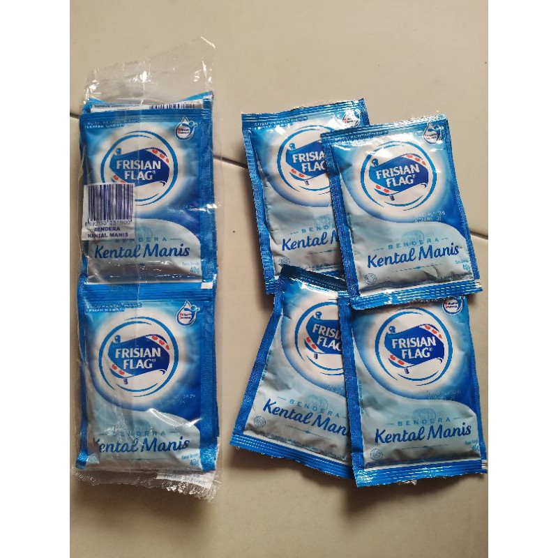 

Susu Sachet Indomilk Frisian Flag Bendera Cap Enak 37 - 40 ml Coklat Jahe Original Murah Terjangkau