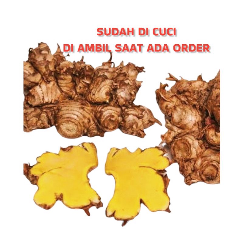 

Bengle / panglai / mungle /bangle / bongle 250 GRAM