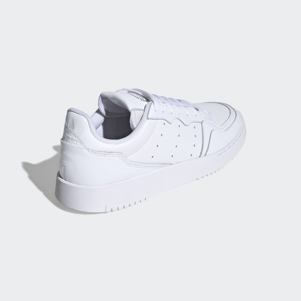 supercourt adidas shoes