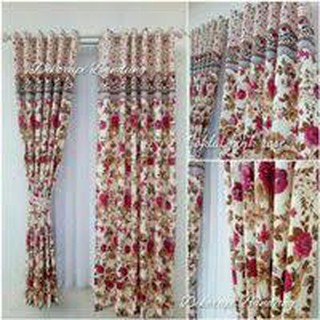Terlaris Hordeng Gorden Karakter Motif Doraemon Renda Uk Terlaris Hordeng Gorden Karakter Motif Doraemon Renda Uk