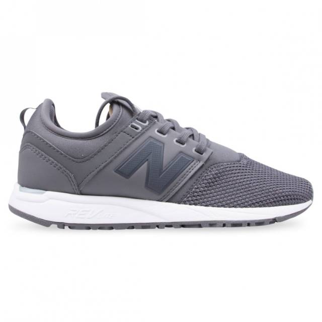 New Balance REVLITE 247 Lifestyle Women ORIGINAL