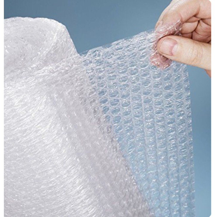 

Bubble Wrap Pelindung