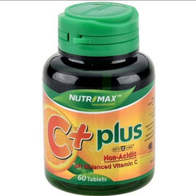 

C+ plus