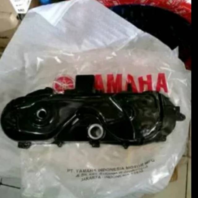 Bak cvt mio smile & mio sporty ori ygp