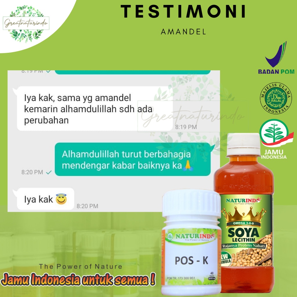 Vitamin anak penambah nafsu makan vitamin penambah nafsu makan dewasa obat penambah nafsu makan antioksidan pertumbuhan anak OMEGA SOYA LECHITHIN 3-6-9