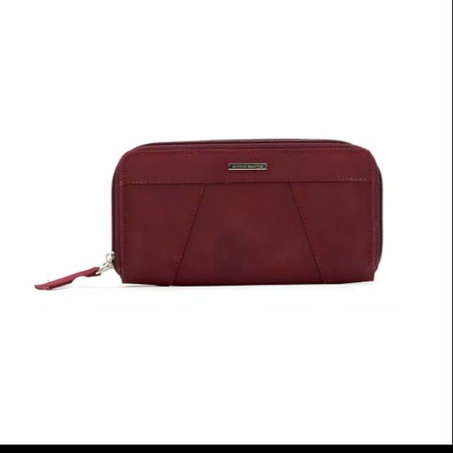Dompet wanita import branded sophie martin aira