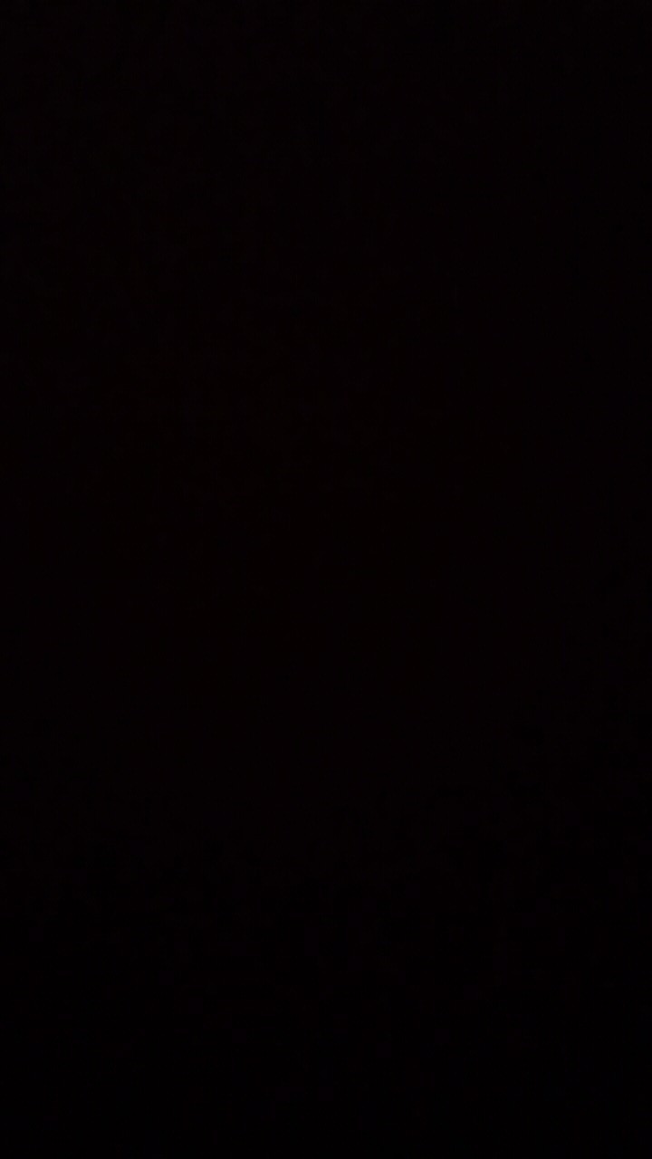 Botani Bolu Talas Keju