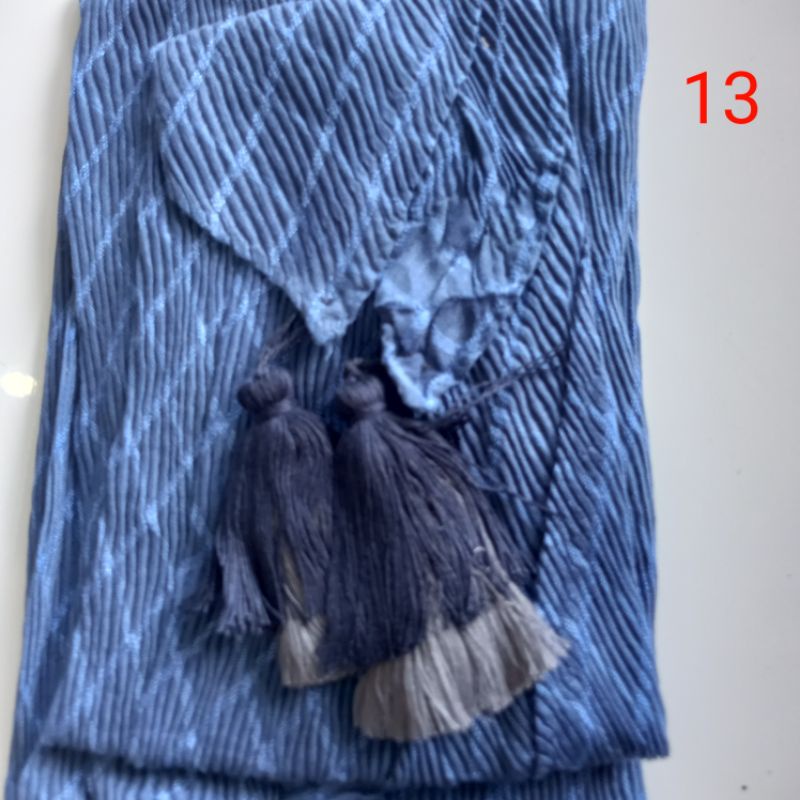 jilbab segi empat plisket jambol-13