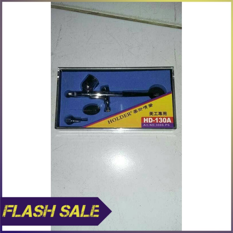 Airbrush   Air Brush pen