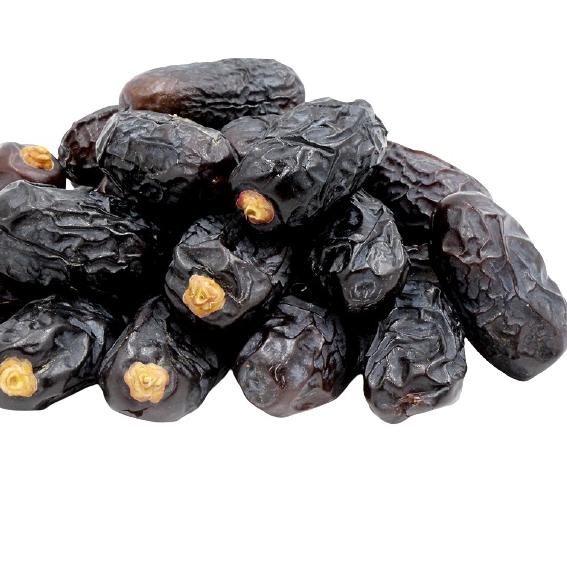 

Banyak Peminat Kurma Ajwa Premium Grade A Toples Kurma Sunnah Rasul Kurma Hitam Black dates Hampers Lebaran Idul Fitri Hampers Ramadhan T56$