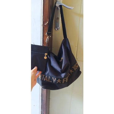 f3ndi tas fendoy tas fendi wanita shoulder tas hobo