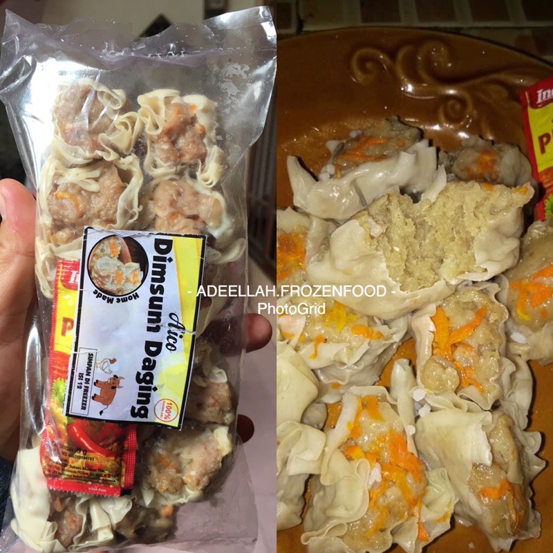 

DIMSUM DAGING MIX AYAM-ISI 12