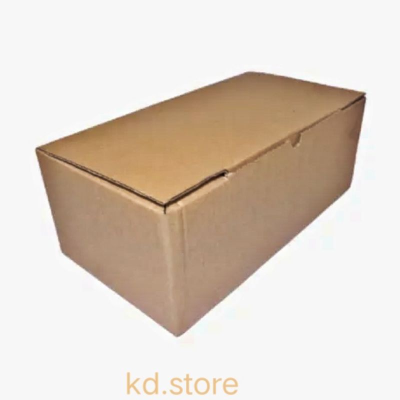 

EXTRA PACKING tambahan packing kardus dan karung