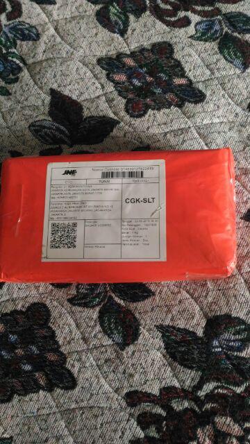 Hole Saw Kit Set 13pcs Nankai