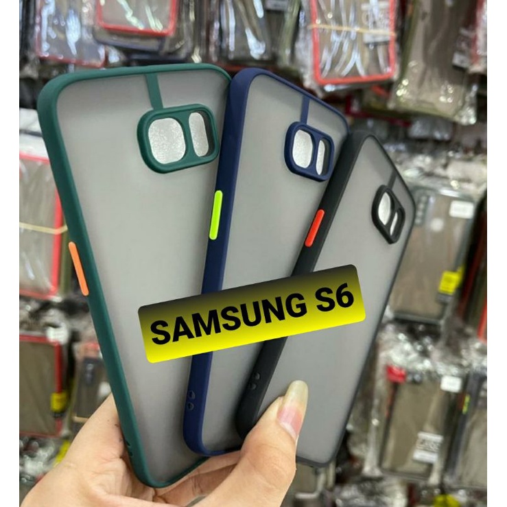 SAMSUNG S5 - S6 - S7 - CASE DOVE + RING KAMERA - MY CHOICE SAMSUNG GALAXY S5- SAMSUNG S6- SAMSUNG S7