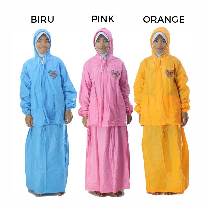 Jas Hujan Anak Remaja Rok Olive indoplast Shopee Indonesia Jas Hujan Anak Remaja Rok Olive indoplast Shopee Indonesia
