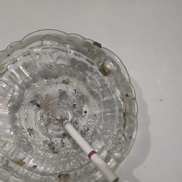 Sarung Batik Anak Keren Motif Terbaru Becak Vespa