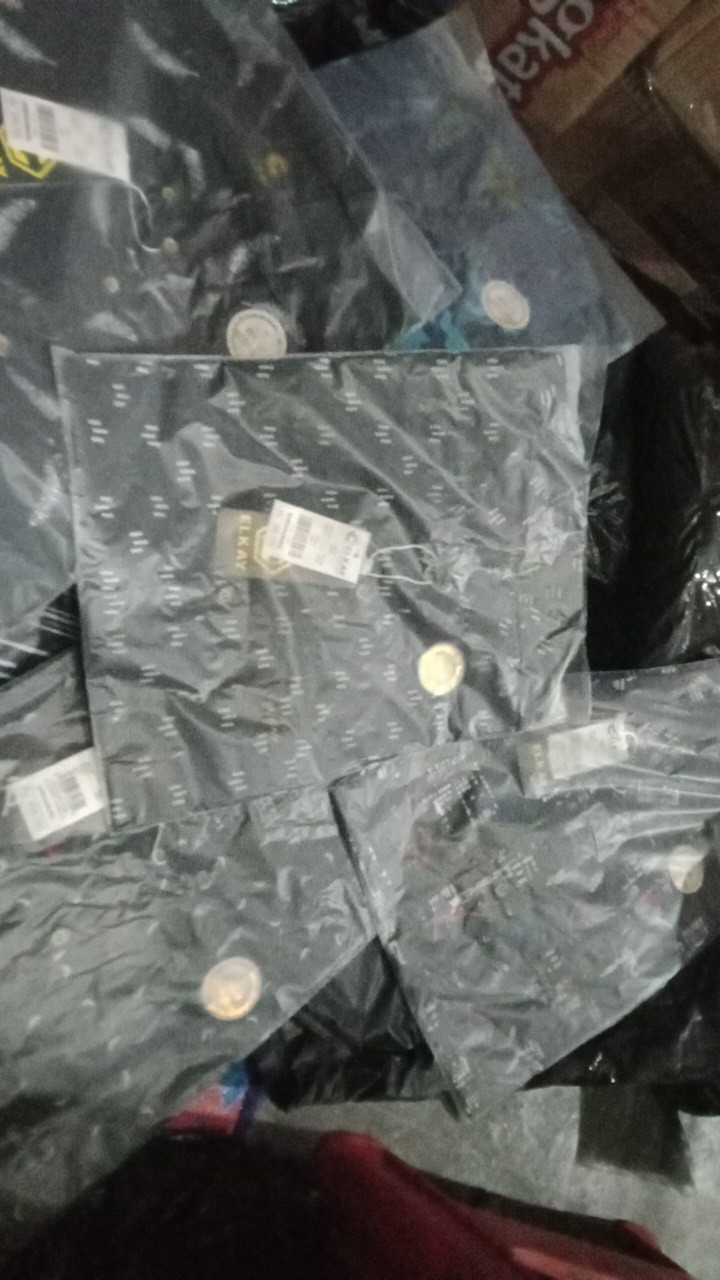 (bisa Pilih Motif) Kemeja Surfing | Hem Surfing | Hem Surving | Lengan Pendek