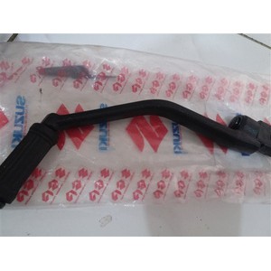Engkol/Kick Stater Suzuki Satria 2 tak SGP