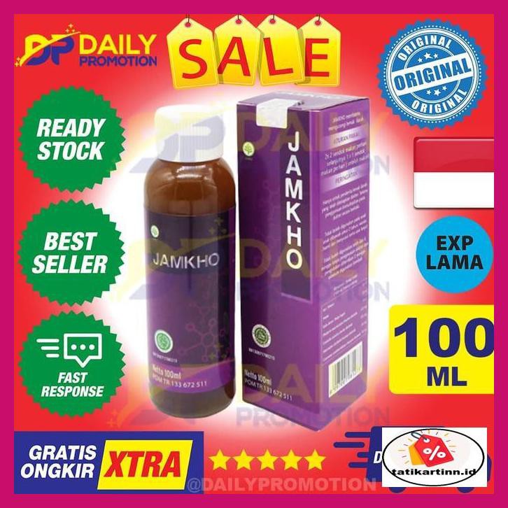 

4Et7Eu6- Jamkho 1-2 Jam Kolesterol Turun Obat Ampuh Herbal Jamu Penurun 100 Ml Y8Ytyu-