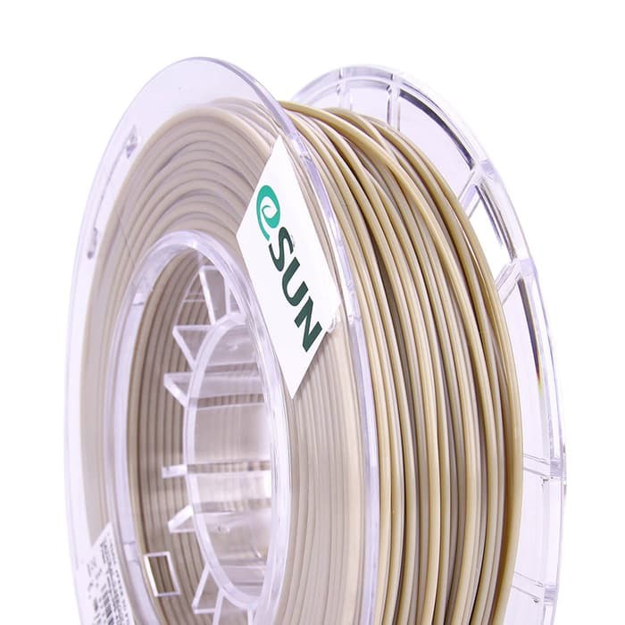 eSUN PEEK 3D Filament Original High Quality