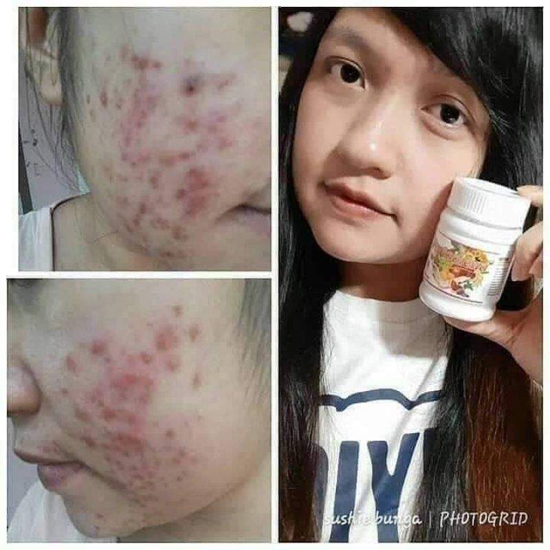 frutablend original hwi