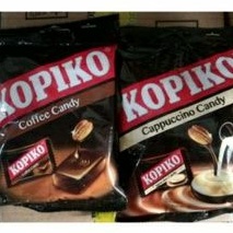 

KOPIKO CANDY 150G