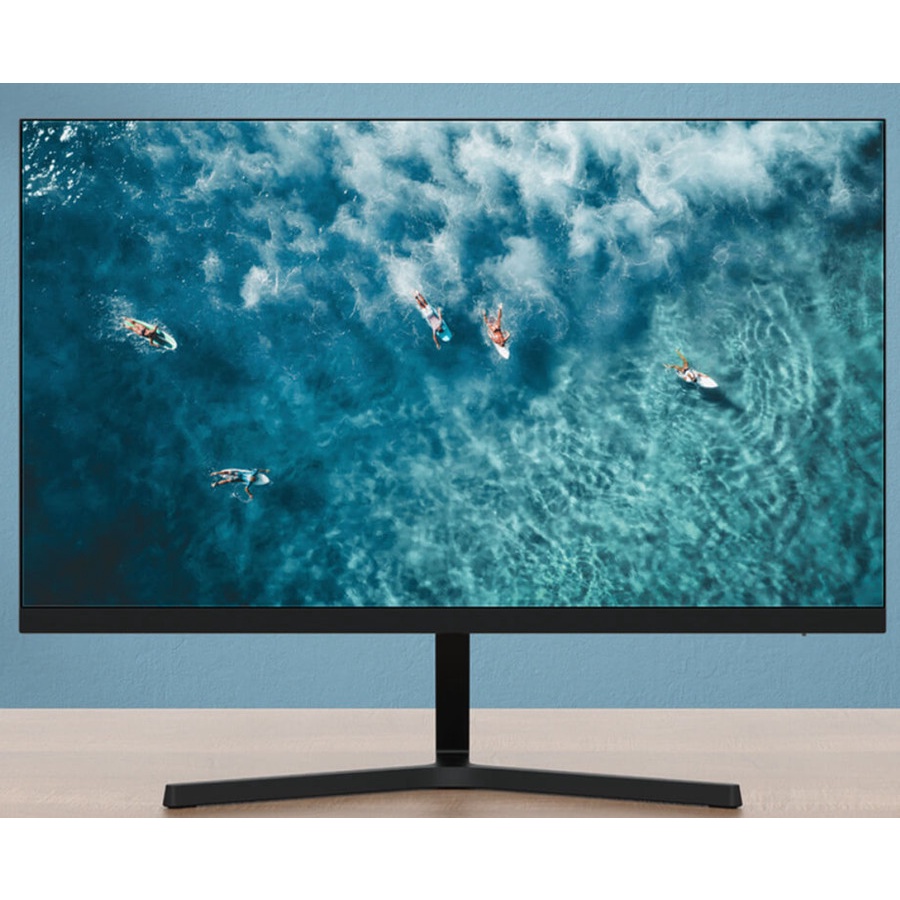 Monitor Xiaomi 24&quot; MI-1C HDMI