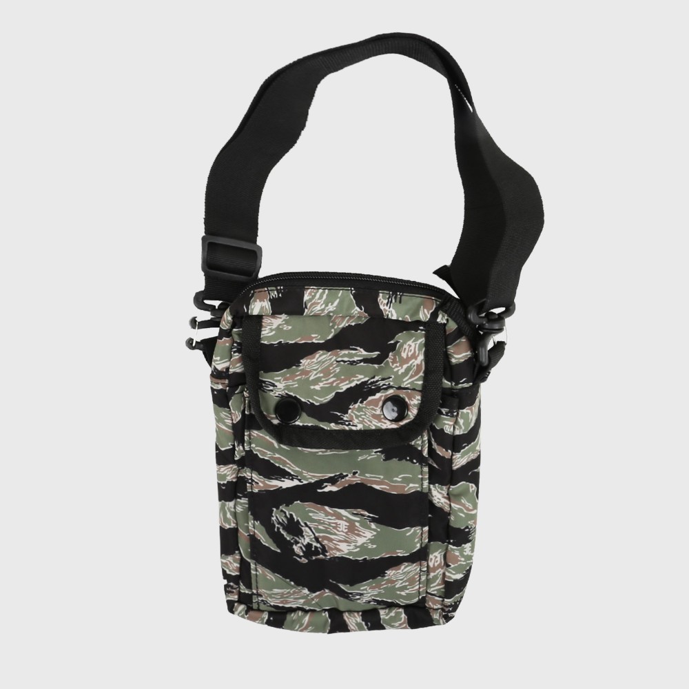 

Epidemic Green Aurora - Tas Epidemic