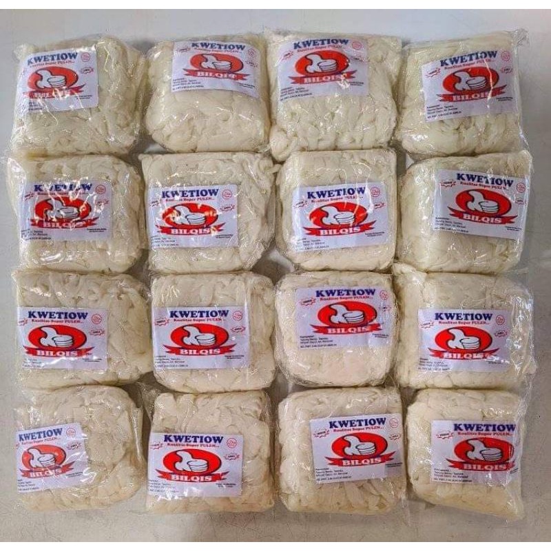 

Kwetiaw basah7500